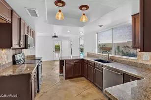 5003 W Wikieup Ln, Glendale, AZ 85308 - Photo 16