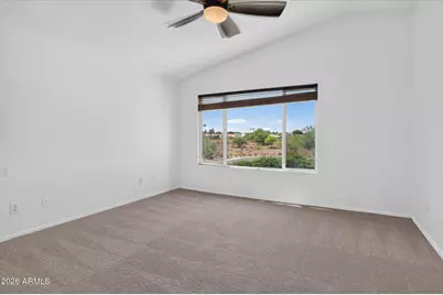 5003 W Wikieup Lane, Glendale, AZ 85308 - Photo 40