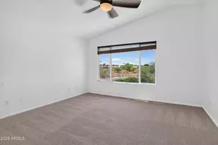 5003 W Wikieup Ln, Glendale, AZ 85308 - Photo 40