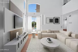 5003 W Wikieup Ln, Glendale, AZ 85308 - Photo 4