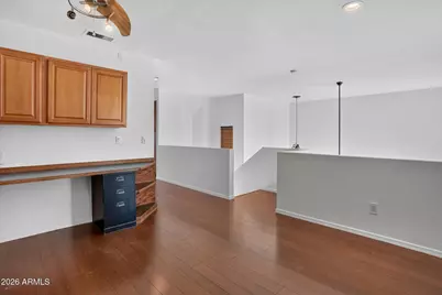 5003 W Wikieup Lane, Glendale, AZ 85308 - Photo 38