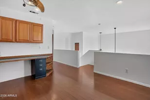 5003 W Wikieup Ln, Glendale, AZ 85308 - Photo 38