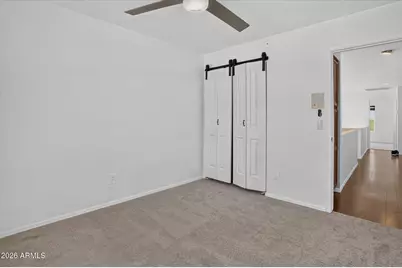 5003 W Wikieup Lane, Glendale, AZ 85308 - Photo 48