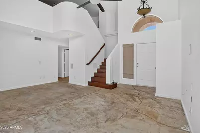 5003 W Wikieup Lane, Glendale, AZ 85308 - Photo 6