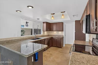 5003 W Wikieup Lane, Glendale, AZ 85308 - Photo 18