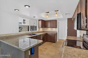 5003 W Wikieup Ln, Glendale, AZ 85308 - Photo 18