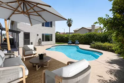 5003 W Wikieup Lane, Glendale, AZ 85308 - Photo 26