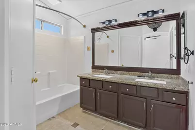 5003 W Wikieup Lane, Glendale, AZ 85308 - Photo 44