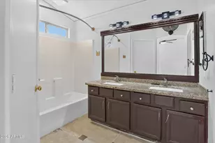 5003 W Wikieup Ln, Glendale, AZ 85308 - Photo 44