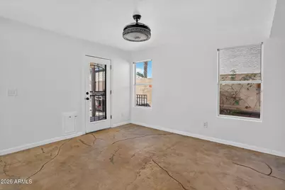 5003 W Wikieup Lane, Glendale, AZ 85308 - Photo 36