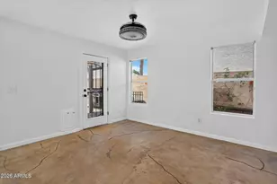 5003 W Wikieup Ln, Glendale, AZ 85308 - Photo 36