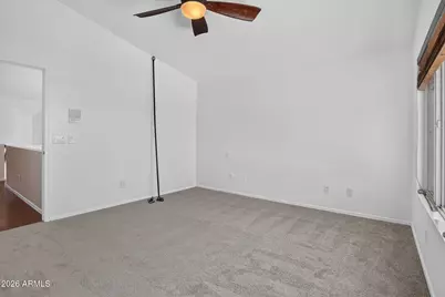 5003 W Wikieup Lane, Glendale, AZ 85308 - Photo 42