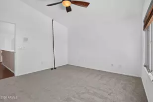 5003 W Wikieup Ln, Glendale, AZ 85308 - Photo 42