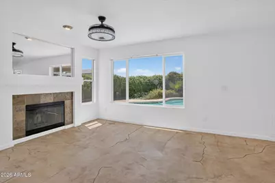 5003 W Wikieup Lane, Glendale, AZ 85308 - Photo 20