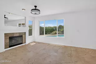 5003 W Wikieup Ln, Glendale, AZ 85308 - Photo 20