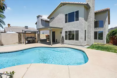 5003 W Wikieup Lane, Glendale, AZ 85308 - Photo 28