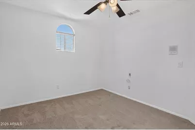 5003 W Wikieup Lane, Glendale, AZ 85308 - Photo 52