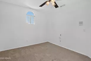 5003 W Wikieup Ln, Glendale, AZ 85308 - Photo 52