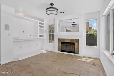 5003 W Wikieup Lane, Glendale, AZ 85308 - Photo 34