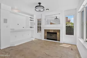 5003 W Wikieup Ln, Glendale, AZ 85308 - Photo 34