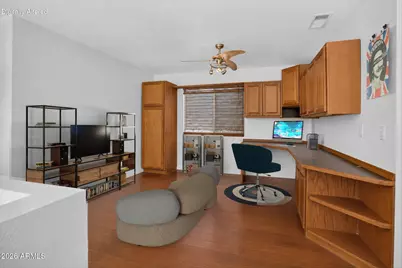 5003 W Wikieup Lane, Glendale, AZ 85308 - Photo 10