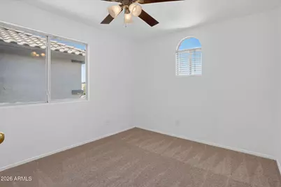 5003 W Wikieup Lane, Glendale, AZ 85308 - Photo 50