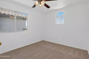 5003 W Wikieup Ln, Glendale, AZ 85308 - Photo 50