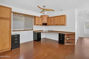 5003 W Wikieup Ln, Glendale, AZ 85308 - Photo 14