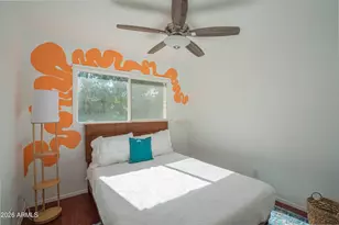 225 N Standage Road N, Mesa, AZ 85201 - Photo 38