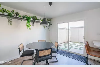 225 N Standage Road N #58, Mesa, AZ 85201 - Photo 16