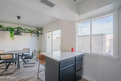 225 N Standage Road N #58, Mesa, AZ 85201 - Photo 26