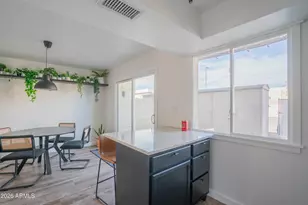 225 N Standage Road N, Mesa, AZ 85201 - Photo 26