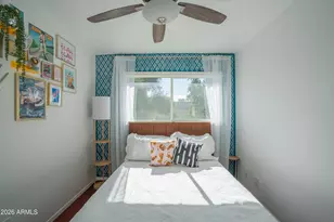 225 N Standage Road N, Mesa, AZ 85201 - Photo 36