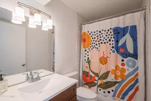 225 N Standage Road N, Mesa, AZ 85201 - Photo 34