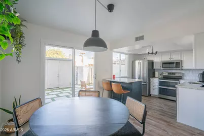 225 N Standage Road N #58, Mesa, AZ 85201 - Photo 20