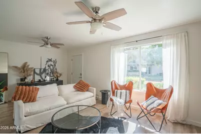 225 N Standage Road N #58, Mesa, AZ 85201 - Photo 10