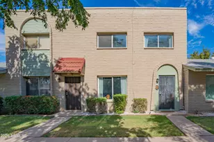 225 N Standage Road N, Mesa, AZ 85201 - Photo 46