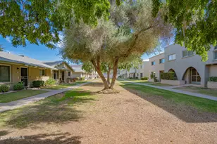 225 N Standage Road N, Mesa, AZ 85201 - Photo 48