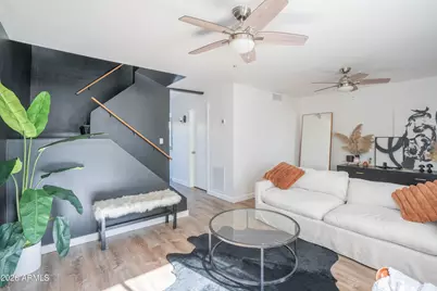 225 N Standage Road N #58, Mesa, AZ 85201 - Photo 12