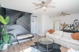 225 N Standage Road N, Mesa, AZ 85201 - Photo 12