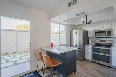 225 N Standage Road N #58, Mesa, AZ 85201 - Photo 22