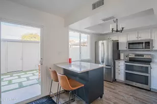 225 N Standage Road N, Mesa, AZ 85201 - Photo 22