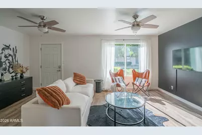 225 N Standage Road N #58, Mesa, AZ 85201 - Photo 8