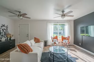 225 N Standage Road N, Mesa, AZ 85201 - Photo 8
