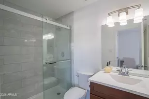 225 N Standage Road N, Mesa, AZ 85201 - Photo 32