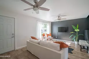 225 N Standage Road N, Mesa, AZ 85201 - Photo 4