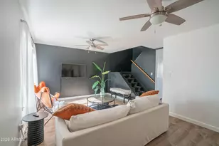 225 N Standage Road N, Mesa, AZ 85201 - Photo 2