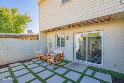 225 N Standage Road N #58, Mesa, AZ 85201 - Photo 42