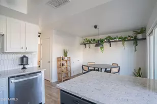 225 N Standage Road N, Mesa, AZ 85201 - Photo 28