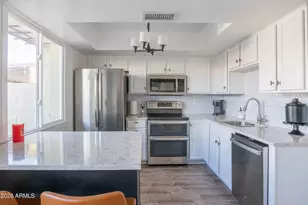 225 N Standage Road N, Mesa, AZ 85201 - Photo 24